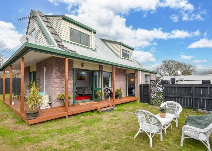  at 17 Glenfield Road, Owhata, Rotorua, Bay Of Plenty