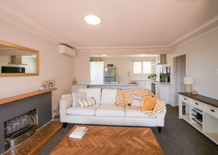  at 7 Avoca Street, Mornington, Dunedin, Otago