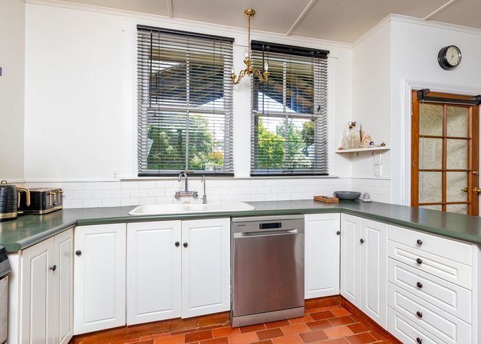  at 17 Kibblewhite Road, Masterton