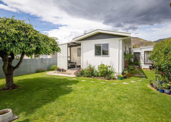  at 45 Erris Street, Cromwell, Cromwell