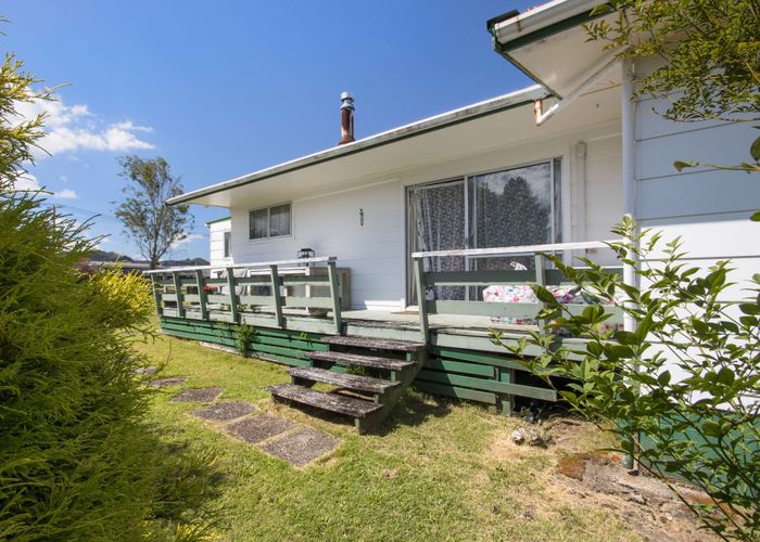  at 1 Robin Street, Waihi, Waihi