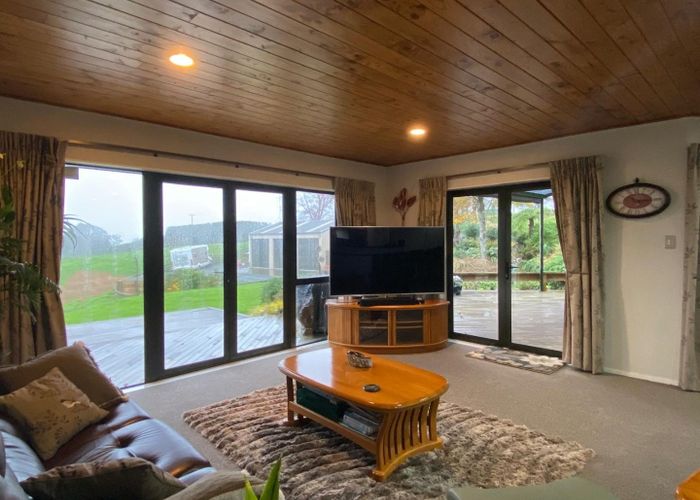  at 238 Lund Road, Katikati