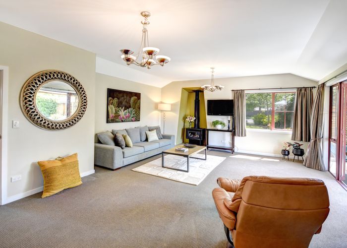  at 1 Silver Springs Boulevard, Mosgiel, Mosgiel