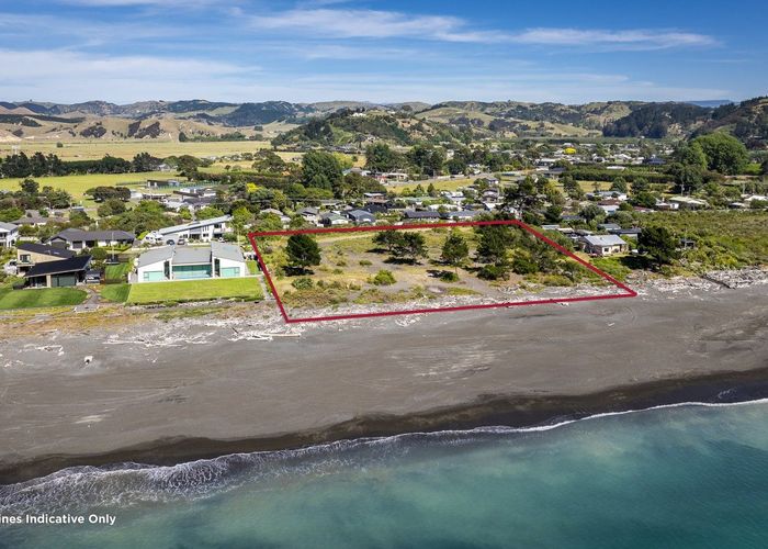  at 15 Mer Place, Bay View, Napier, Hawke's Bay