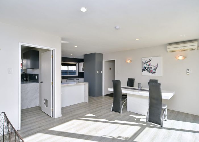  at 5 Cavendish Road, Casebrook, Christchurch City, Canterbury