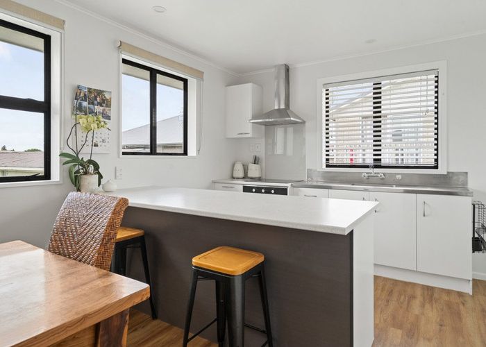  at 3 Donovan Street, Te Puke, Western Bay Of Plenty, Bay Of Plenty