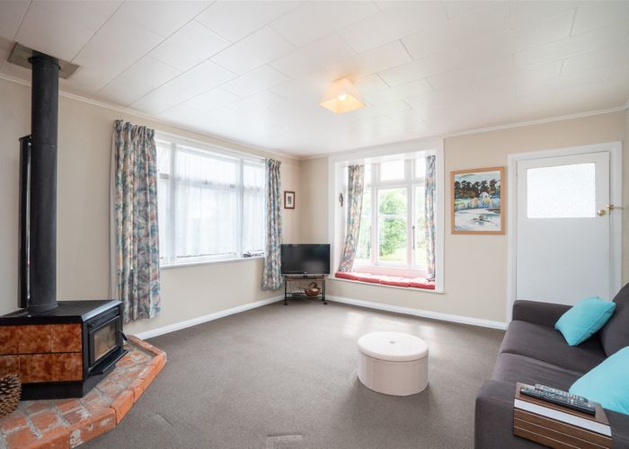  at 893 Milson Line, Newbury, Feilding