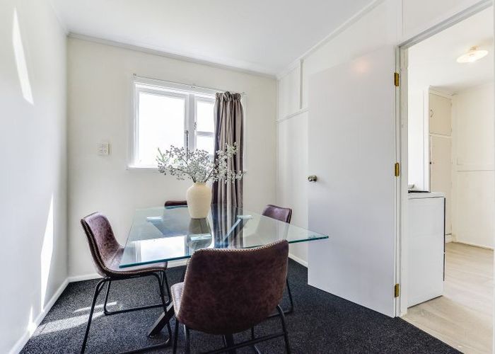  at 15 Allenby Street, Bader, Hamilton, Waikato