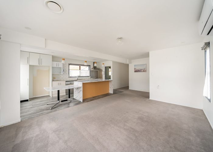  at 43 Donnelley Drive, Wainuiomata, Lower Hutt, Wellington