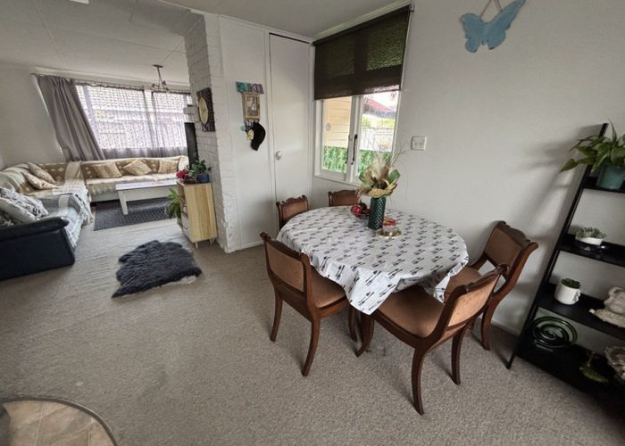  at 800 Tremaine Avenue, Roslyn, Palmerston North, Manawatu / Whanganui