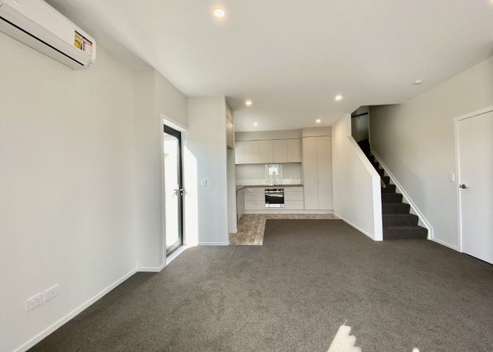  at 1/5 Dyer Street, Whitiora, Hamilton, Waikato