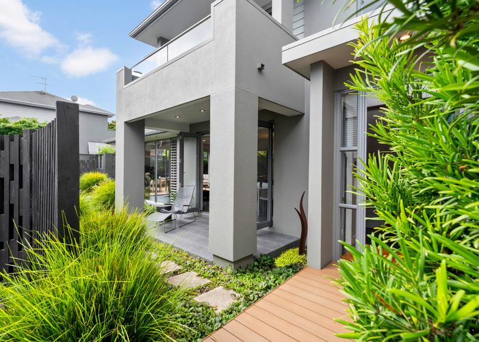  at 5 Haydn Avenue, Royal Oak, Auckland City, Auckland