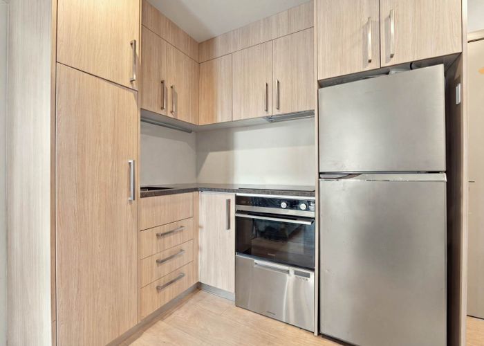  at 1307/75 Victoria Street West, City Centre, Auckland City, Auckland