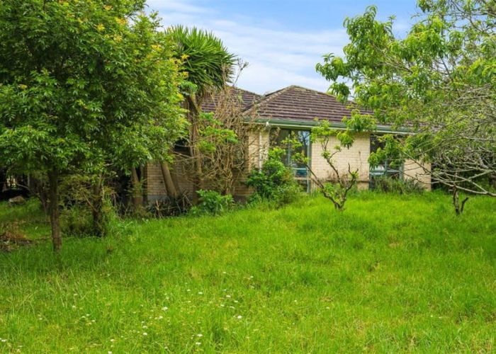  at 120 Springs Road, Poroti, Whangarei, Northland