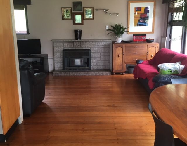 at 6224 State Highway 1, Moerewa, KAWAKAWA