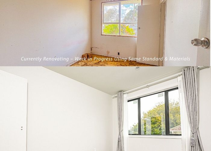  at 43 Sandbrook Avenue, Otara, Manukau City, Auckland