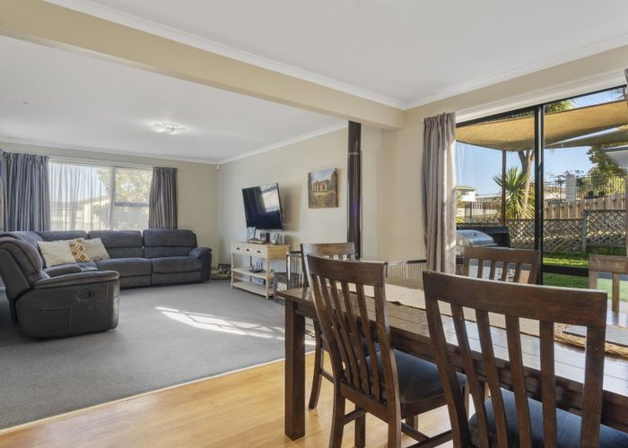  at 106 Tamatea Road, Taupo