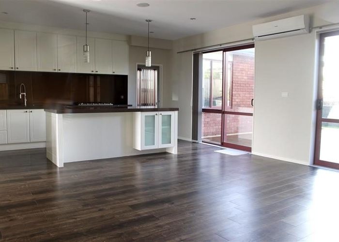  at 48 Hughs way, Flat Bush, Manukau City, Auckland