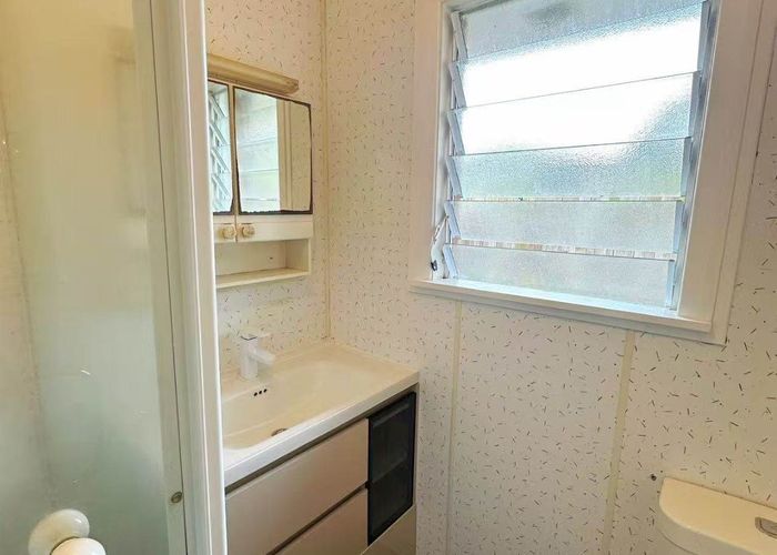 at 6/30A Liverpool Street, Epsom, Auckland City, Auckland