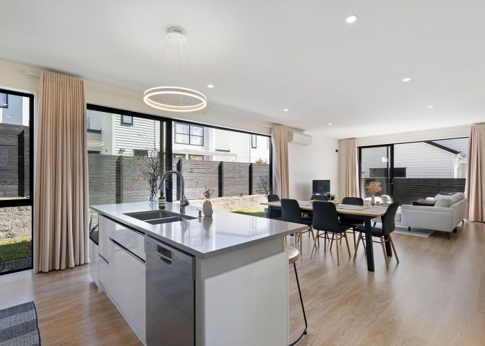  at 27B Westgate Drive, Westgate, Auckland