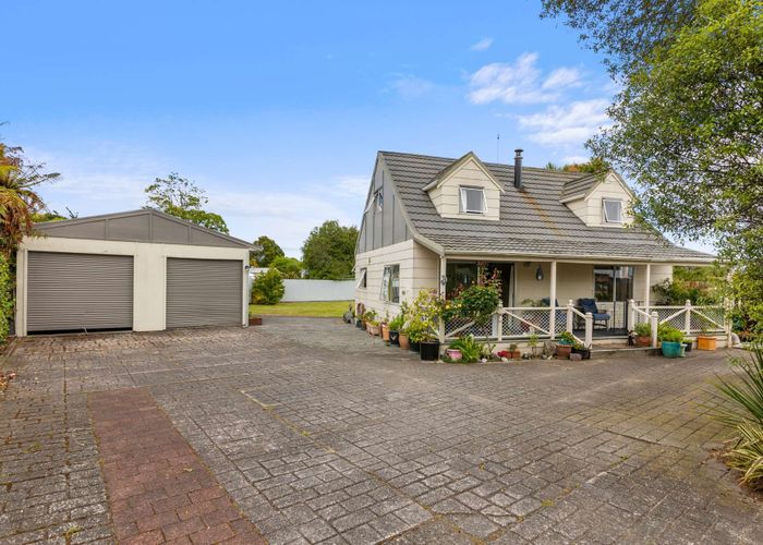  at 11 Anna Place, Hilltop, Taupo