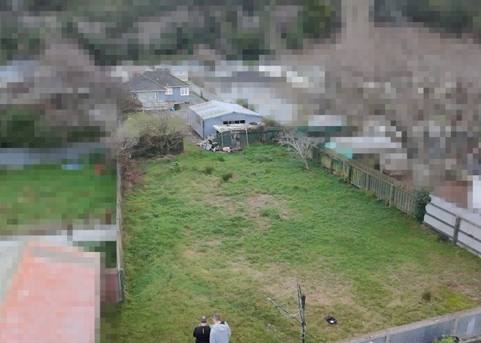  at 25 Dover Road, Wainuiomata, Lower Hutt, Wellington