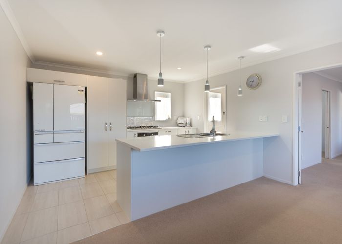  at 71 Grenada Drive, Grenada Village, Wellington, Wellington