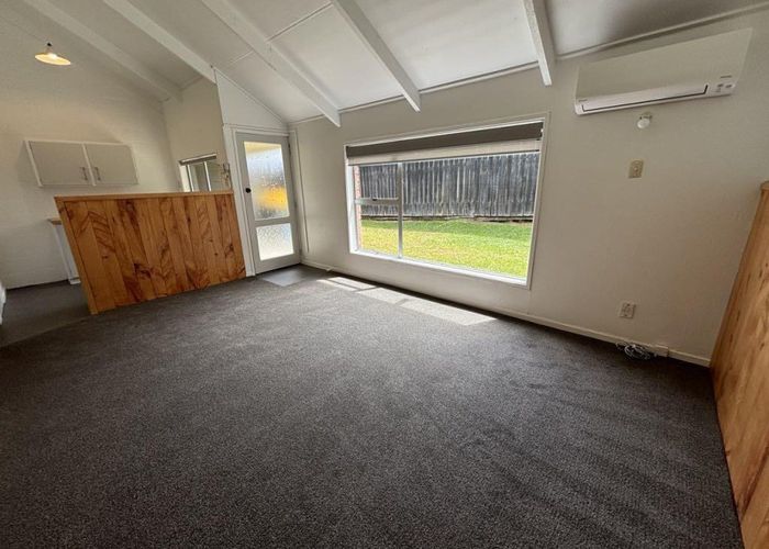  at 45C Seaview Road, Moturoa, New Plymouth, Taranaki