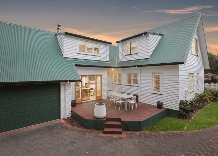  at 1 Jellicoe Drive, Hamilton East, Hamilton