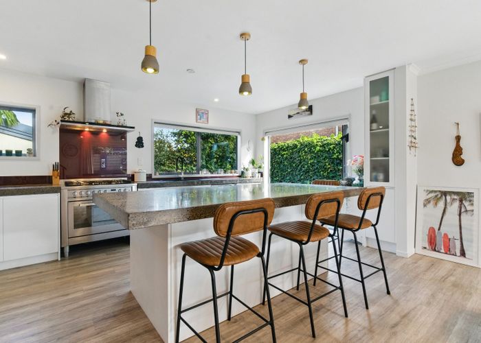  at 11B Dickson Road, Papamoa Beach, Tauranga, Bay Of Plenty