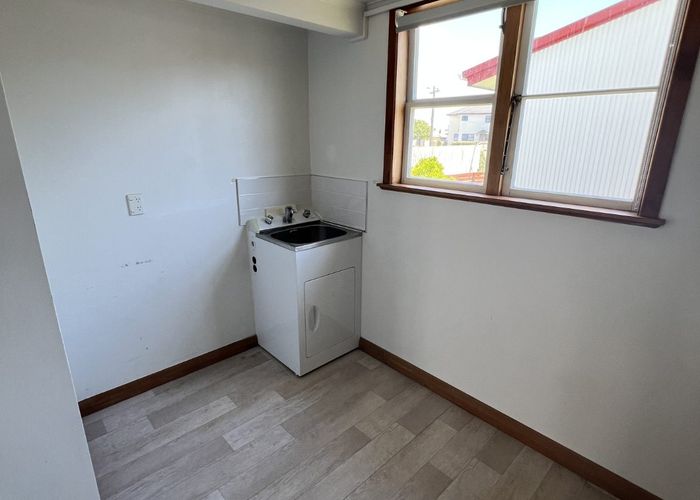  at 75A Massey Street, Frankton, Hamilton, Waikato