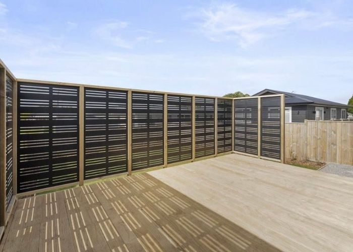  at 112A Broadway, Waitara, Waitara