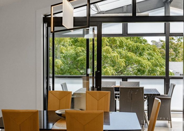  at 73C Gowing Drive, Meadowbank, Auckland City, Auckland