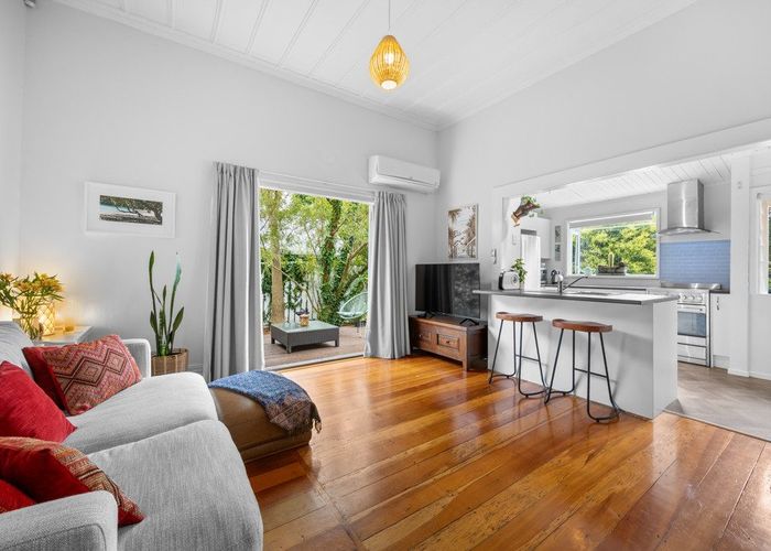  at 174 Church Street, Otahuhu, Auckland City, Auckland