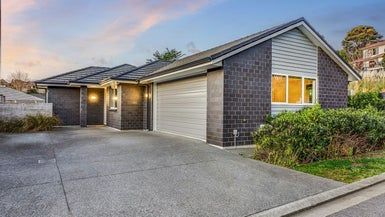  at 33 Tradewinds drive, Whitby, Porirua