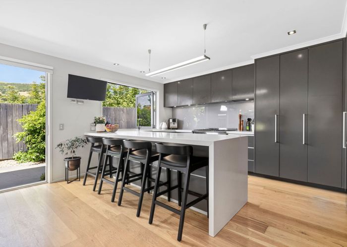  at 6 Cambria Gardens, The Wood, Nelson, Nelson / Tasman