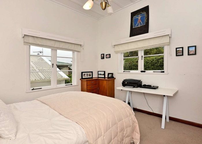  at 53C Woodward Road, Mount Albert, Auckland City, Auckland