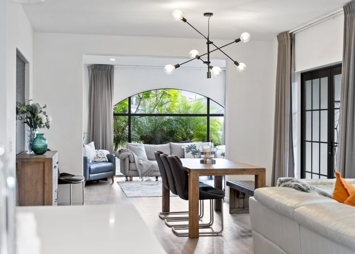  at 19 Pine Harbour Parade, Beachlands, Manukau City, Auckland