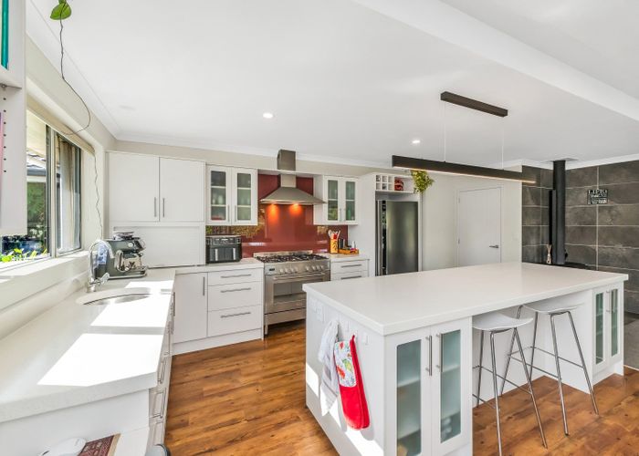  at 1103 Downs Road, West Eyreton, Rangiora