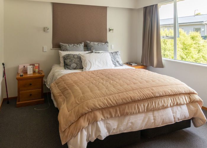  at 3/46 Arthur Street, Gladstone, Invercargill, Southland