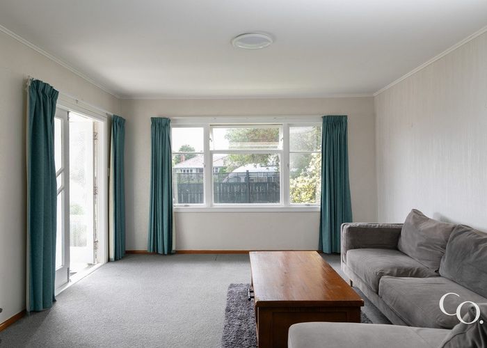  at 24 Mill Road, Clive, Hastings, Hawke's Bay