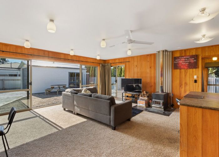  at 412A Southland Place, Raureka, Hastings
