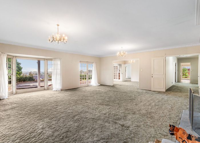  at 5 Seaview Road, Remuera, Auckland City, Auckland