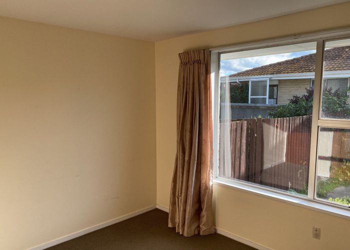  at 2/510 Linwood Avenue, Woolston, Christchurch City, Canterbury