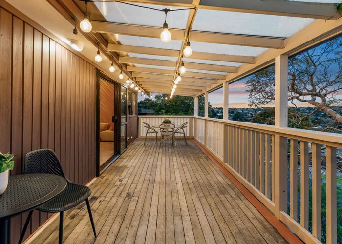  at 1/3 Lynngate Place, Hillcrest, North Shore City, Auckland