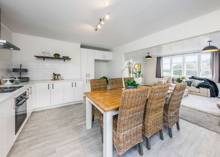  at 19B Cheviot Street, Mangere East, Manukau City, Auckland