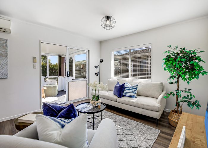  at 37C Hukanui Road, Fairfield, Hamilton