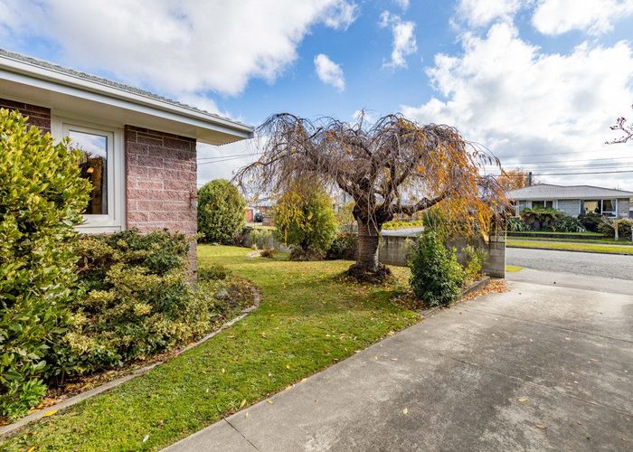  at 16 Mountfort Street, Spreydon, Christchurch