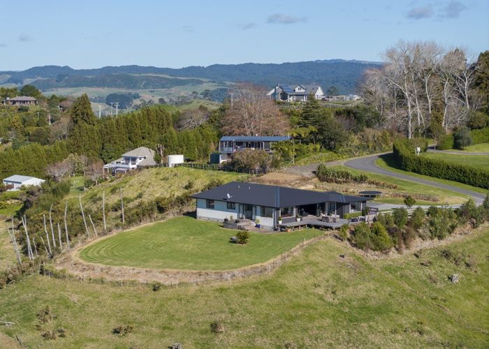  at 15B Junction Road, Tauranga