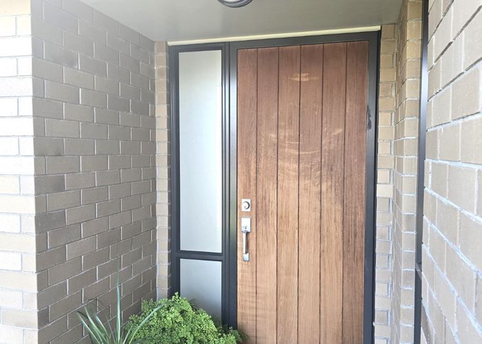  at 21 Alva Glen, Pyes Pa, Tauranga, Bay Of Plenty